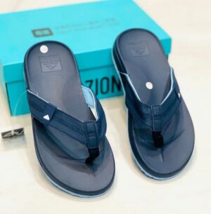 Rf-Reef-02/Orthopedique Original