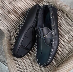 RF-MOCASSIN-homme-07 cuire