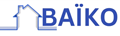 BAIKO STORE